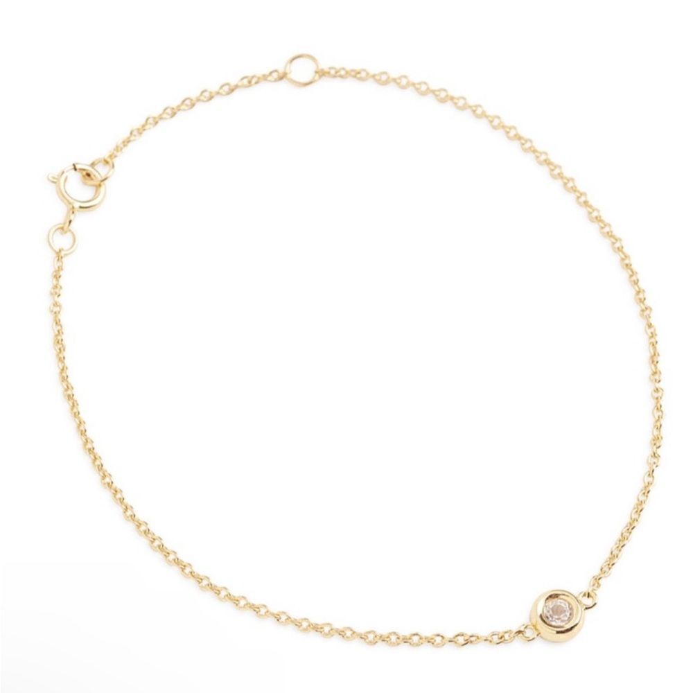 Marrin Costello New Bracelet MSRP $150